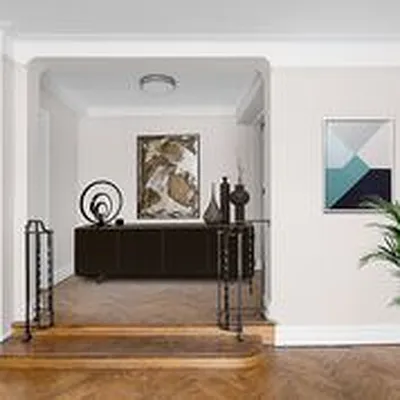 Rented by The Monterey | media 4