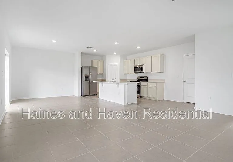 2728 Lookout Ridge Rd — Photo 7