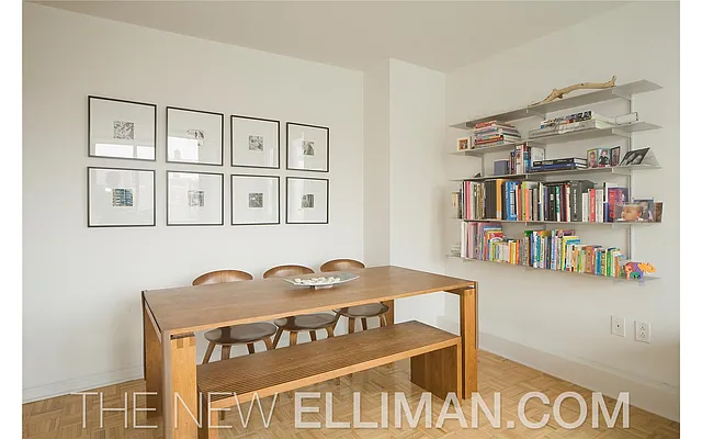 Rented by Douglas Elliman | media 27