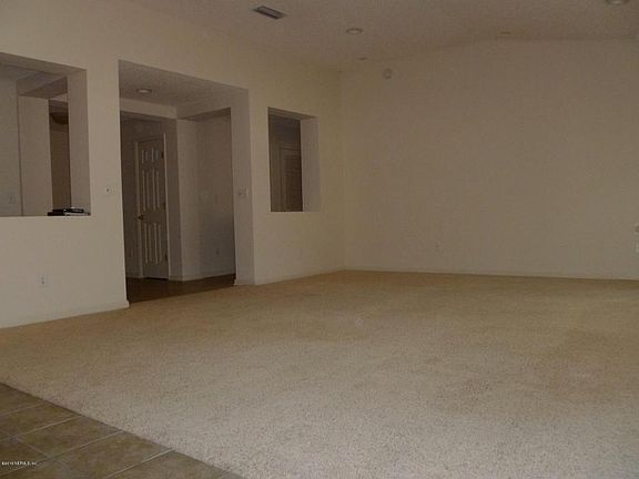 2nd image of 11333 Martin Lakes Dr N