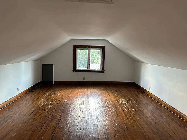 2322 Muriel Ct #2 — Photo 14