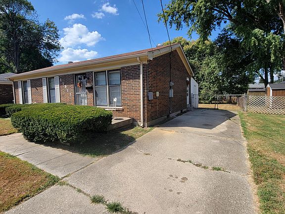 5th image of 11812 Leemont Dr
