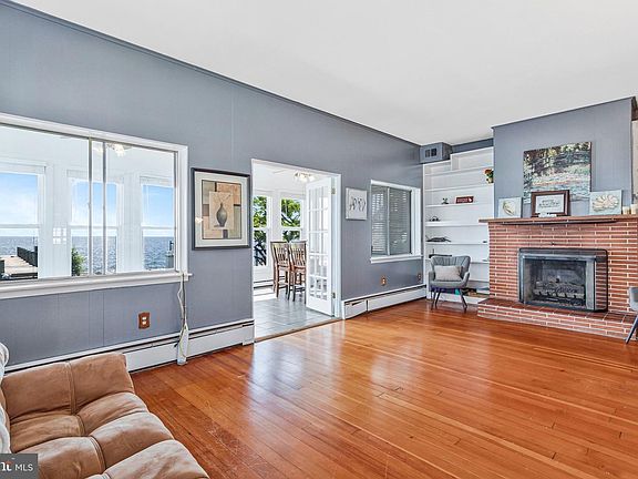 4th image of 4011 27th St