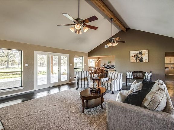 4th image of 259 Pin Oak Ct