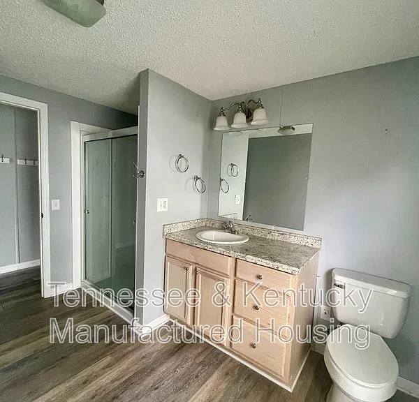 207 Cumberland Ln — Photo 8