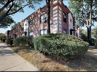 89-35 Rutledge Ave #1, Ridgewood, NY 11385