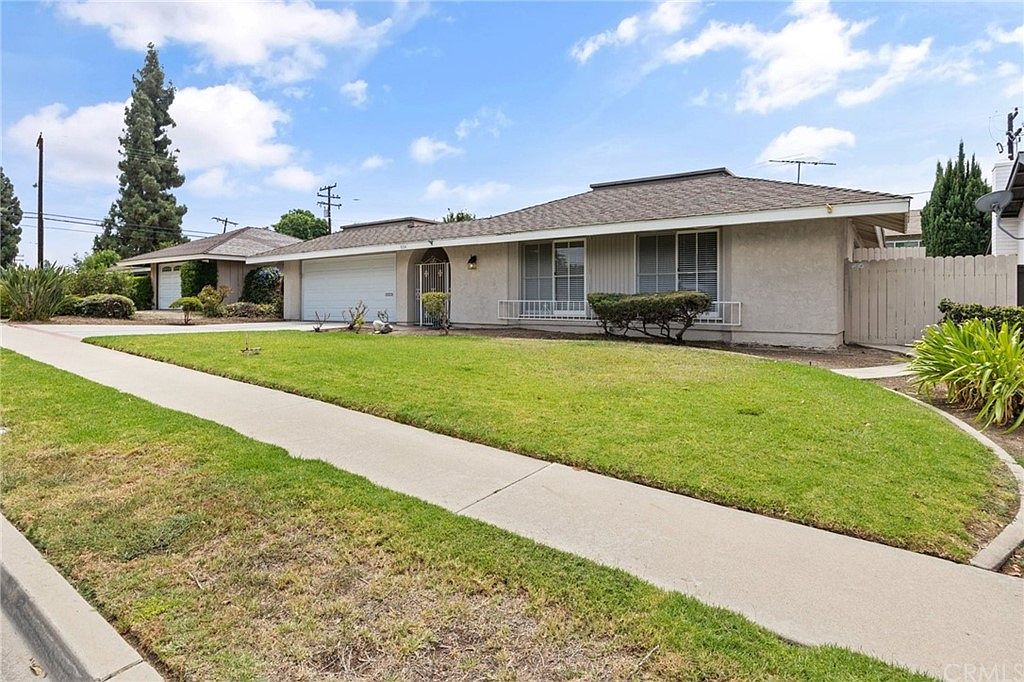 524 Purdy Ave, Placentia, CA 92870 Zillow