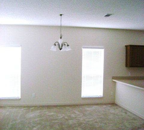 33104 B Stables Drive dining