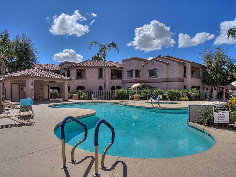 1st image of 9455 E Raintree Dr Unit 2047