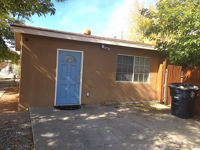 1st image of 2321 Mosher Ct NW