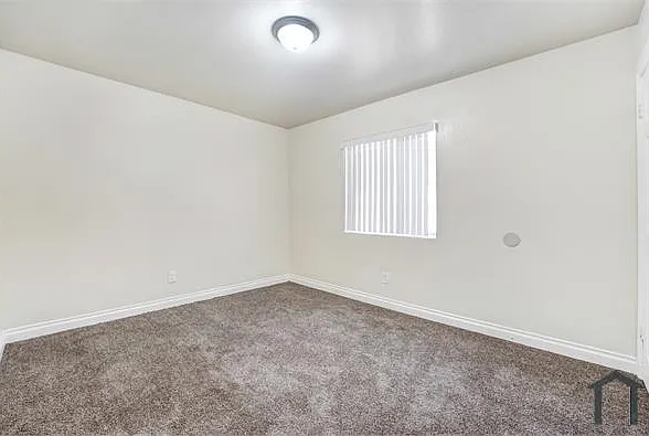 357 W 82nd St #357 — Photo 9
