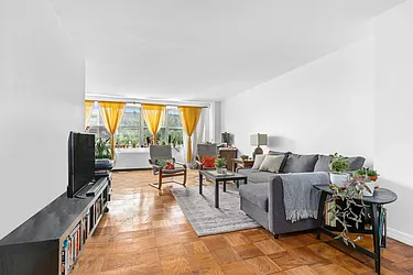 135 Ocean Parkway