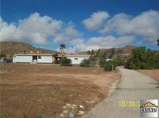 1235 Soledad Canyon Rd, Acton, CA 93510