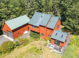 54 Shoal Cove Rd, West Bath, ME 04530