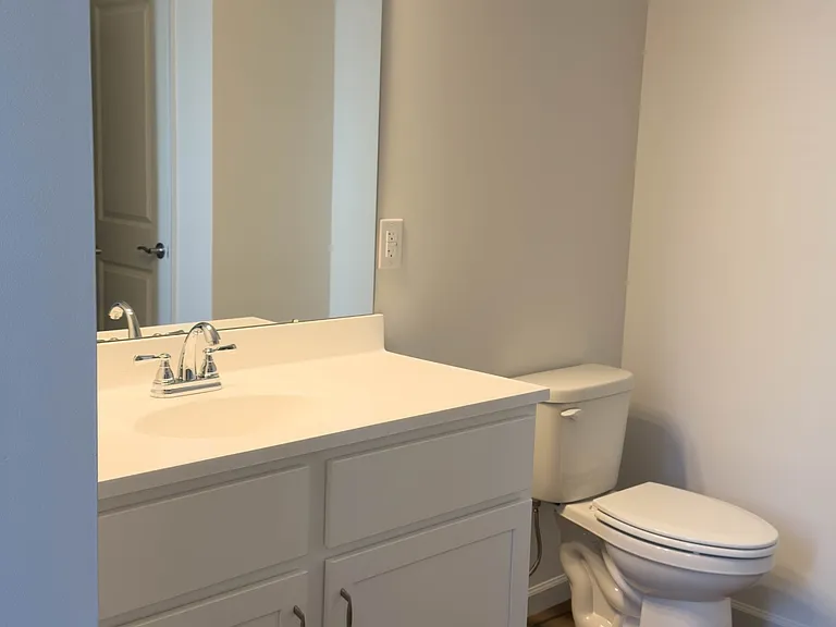 Briar Ridge Commons — Photo 32