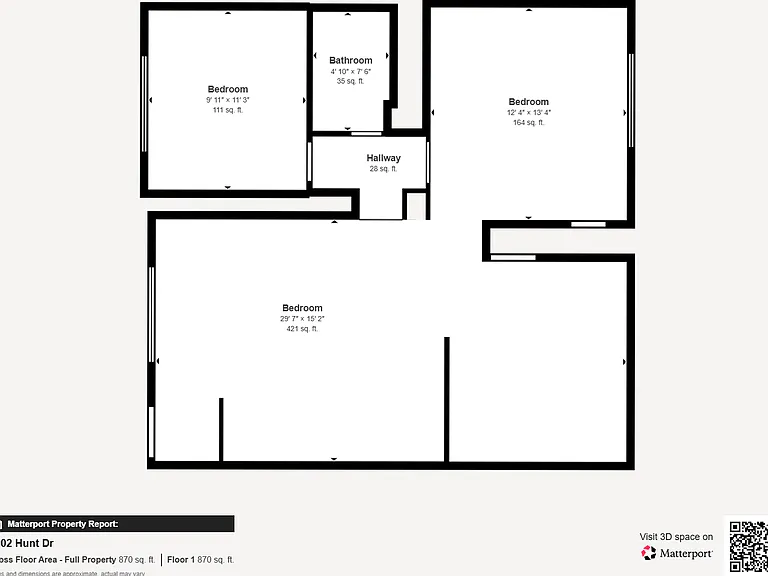 2202 Hunt Dr — Photo 17
