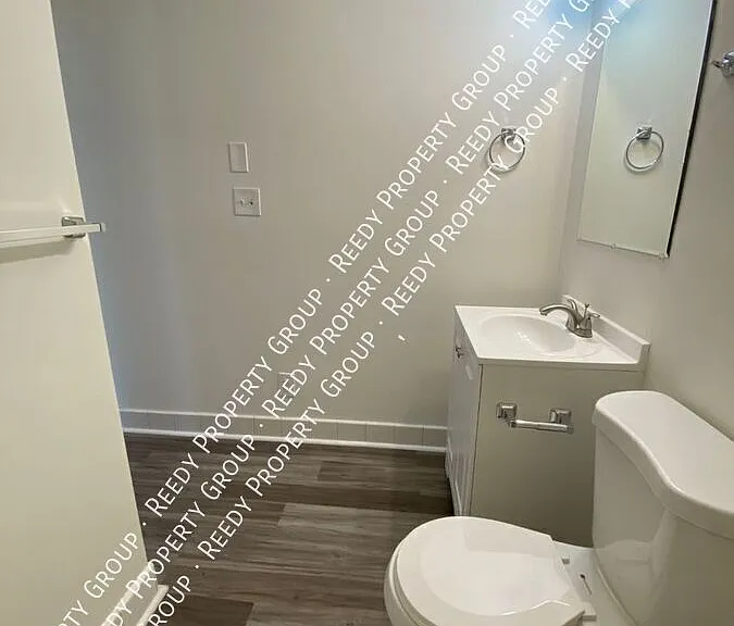 285 Dogwood Club Rd — Photo 14