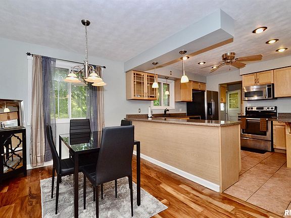 2nd image of 4404 W Broyhill Ct