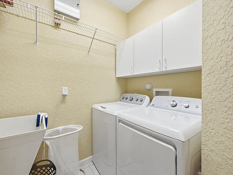 21676 Hammock Point Dr — Photo 20