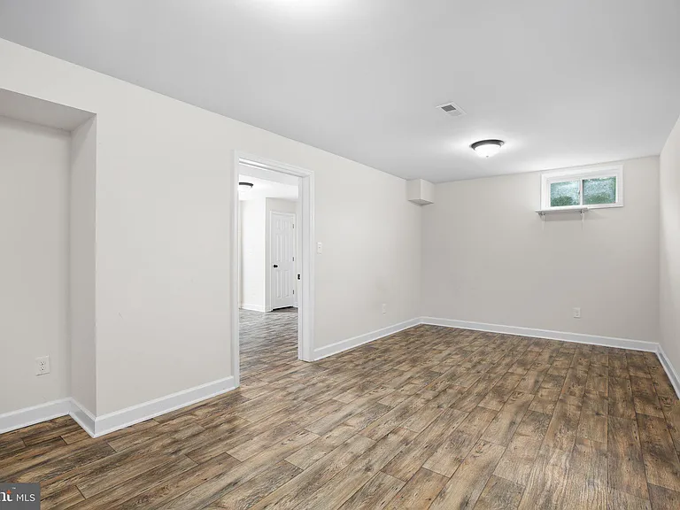 6337 Louisianna Rd — Photo 48
