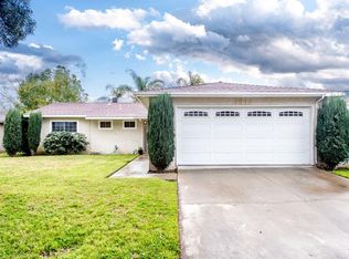 4914 E Platt Ave, Fresno, CA 93727