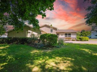 2920 Campbell St, Sandusky, OH 44870