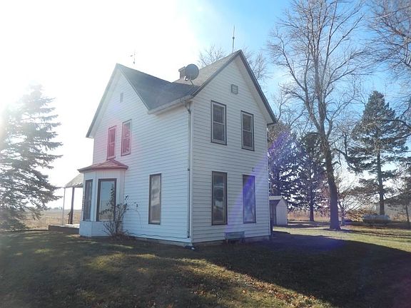 2nd image of 13693 E 150th St