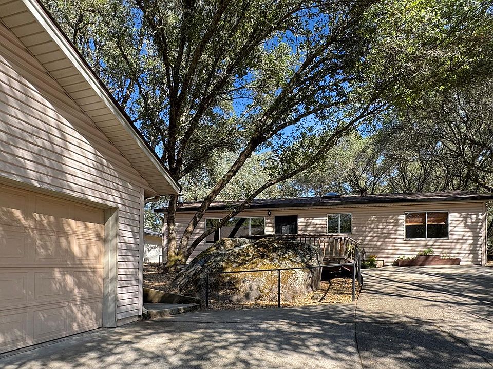 1st image of 11457 Sandpiper Way