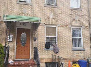 31-45 47th St, Astoria, NY 11103