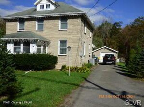 244 Learn Rd, Delaware Water Gap, PA 18327
