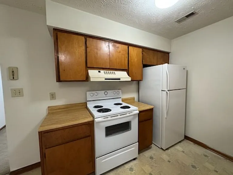 162 Eulon Loop #A — Photo 9