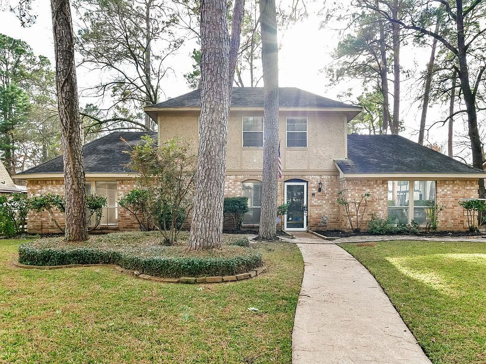 1st image of 11715 Jaycreek Dr
