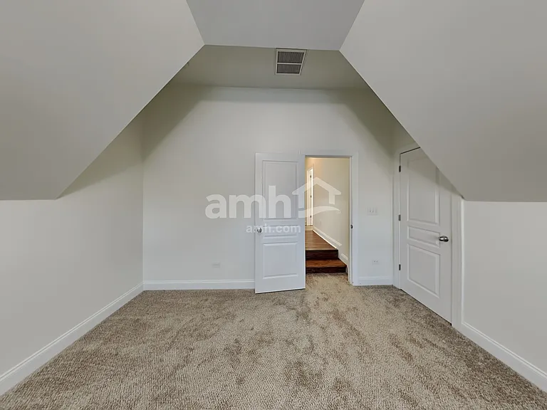 3041 Scottcrest Way — Photo 20