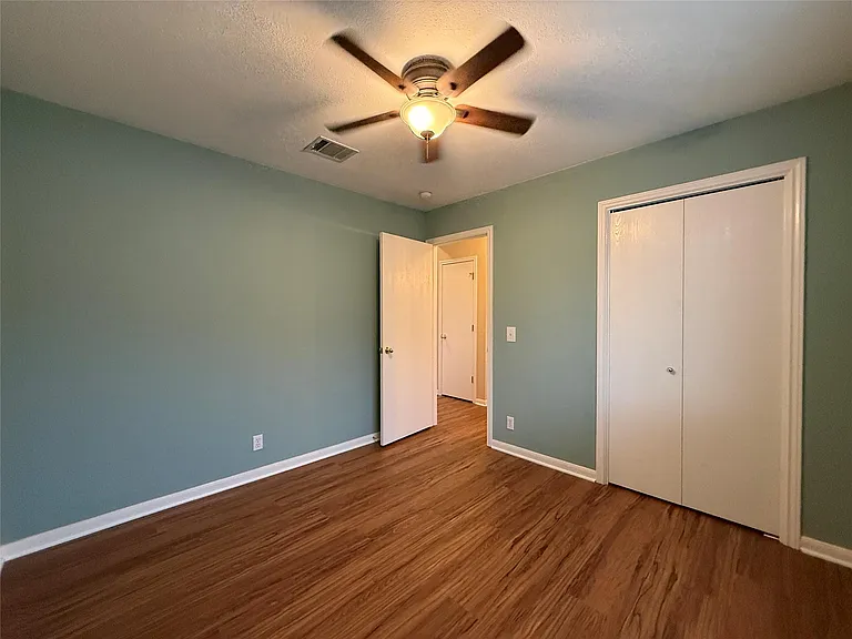 25 Azalea Dr — Photo 20