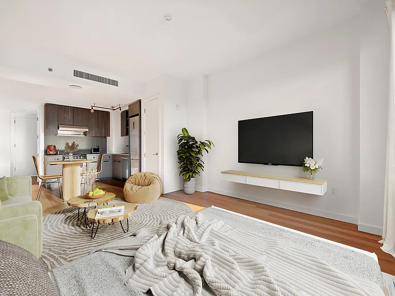 54 Noll St #246 — Photo 3