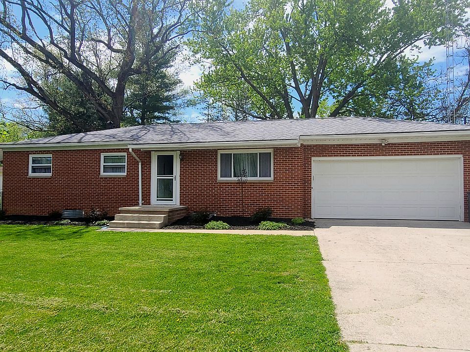 1st image of 1315 Hickory Dr