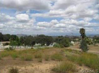 25575 Rolling Hills Dr, Menifee, CA 92584