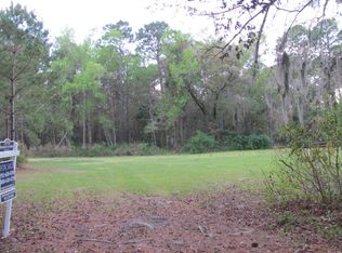 114 Stuart Rd, Brunswick, GA 31525