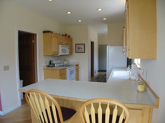 5th image of 15301 244th St N
