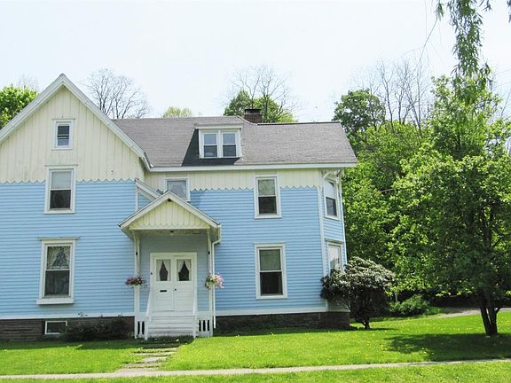 2nd image of 57 Delaware Ave
