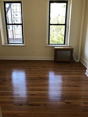 2nd image of 167 E 102nd St #2SW