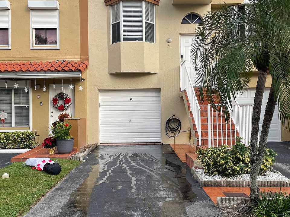 1st image of 375 NW 86th Ct #1306