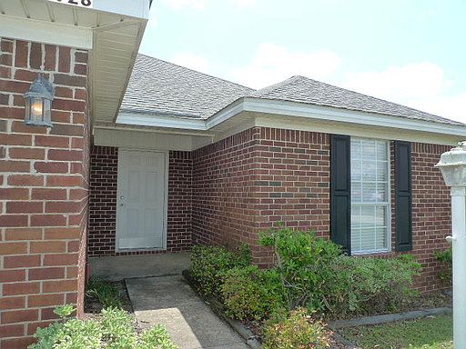 2nd image of 22928 Placid Dr