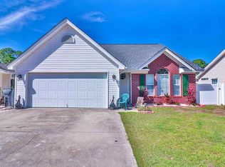 1324 Bermuda Ct, Myrtle Beach, SC 29575