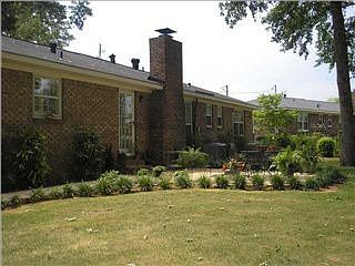 2nd image of 3660 Monte Vista Dr