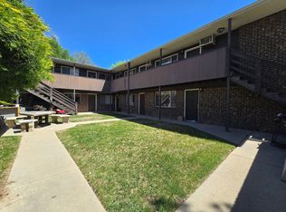 1944 Meadow Dr APT 16, Longmont, CO 80501