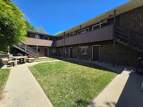 1944 Meadow Photo 1