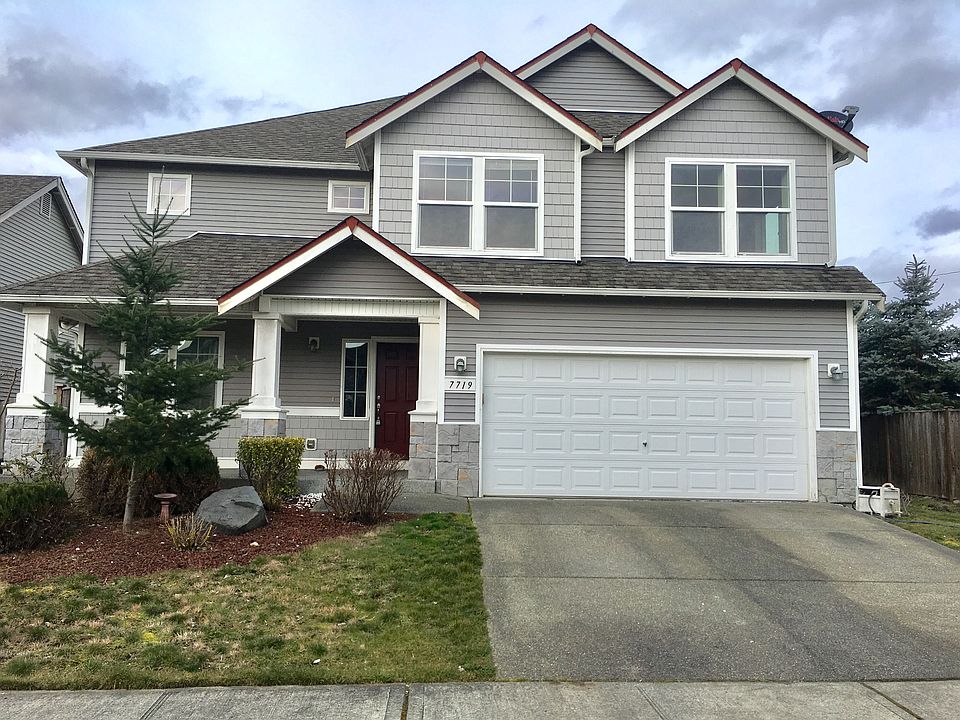 1st image of 7719 196th Street Ct E