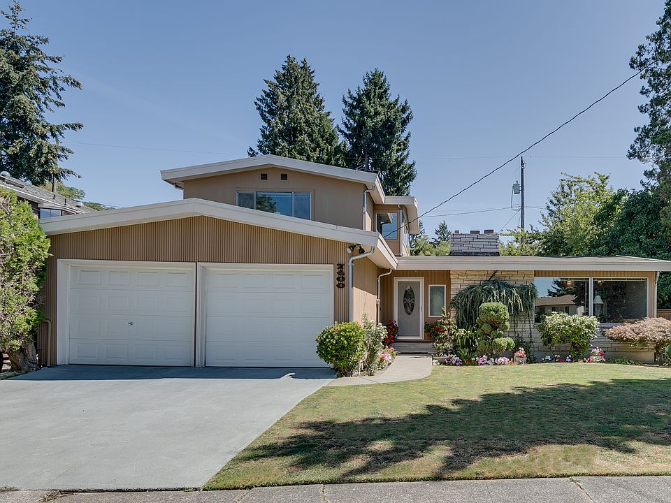 1st image of 7400 26th Ave NE