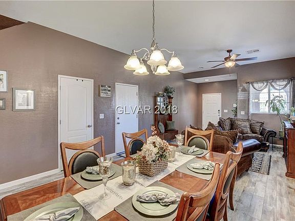 5th image of 4823 Blue Rose St